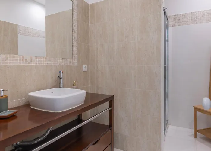 Classic Tagus River View By Lovelystay Apartament *