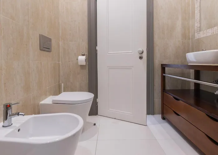 Apartament Classic Tagus River View By Lovelystay *