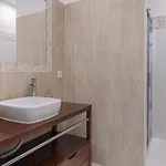 Classic Tagus River View By Lovelystay Apartment *